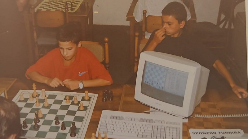 Foto sa turnira 001