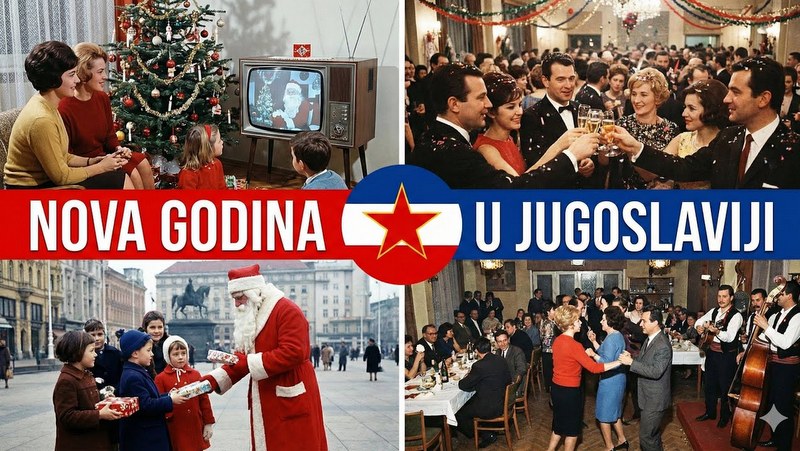 JugoslavijaNGodina