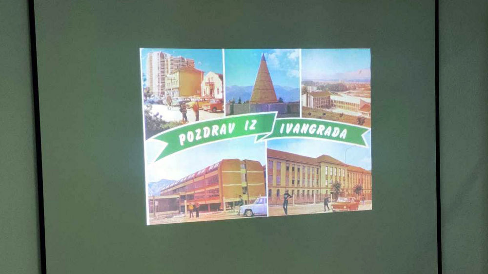 Dodjela nagrade Ivangrad 2023 17