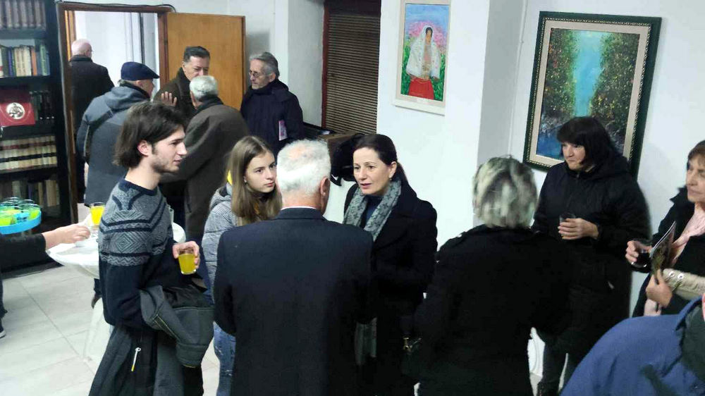 Dodjela nagrade Ivangrad 2023 5