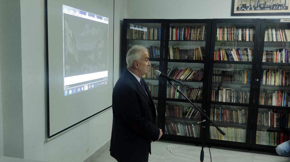 Dodjela nagrade Ivangrad 2023 7