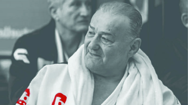 Vuk Rašović