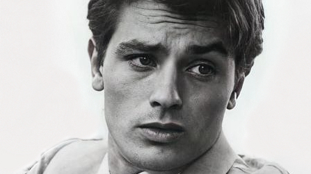 alen delon 2 1