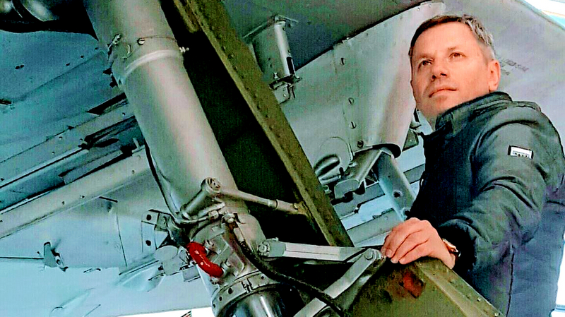 dragiša gaga raičević