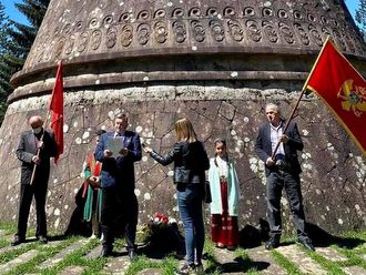 9Maj