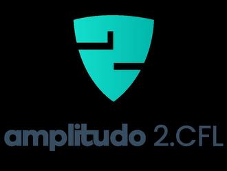 Amplitudo ls