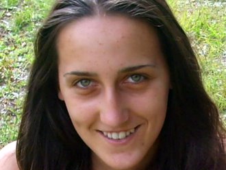 Ana Scekic