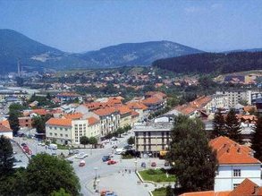Berane330