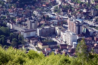 BijeloPolje