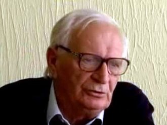 Gojko Kastratovic