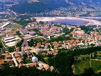 Mojkovac 2