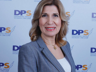 Nela Savkovic Vukcevic 1 1000x555