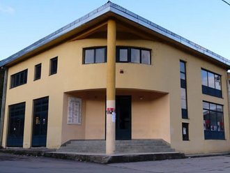 Petnjica336