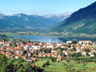 Plav-001