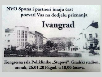 Priznanje-Ivangrad-2016