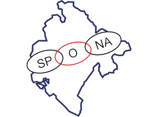 Sponalogo