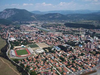 berane1
