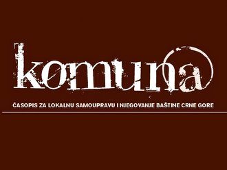 komuna logo