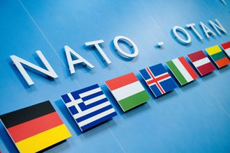nato330