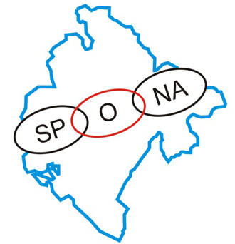 spona1